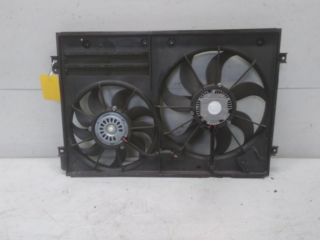 1751883692353530350885561028505.jpg