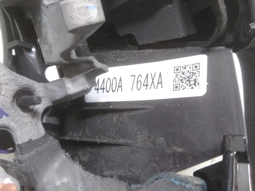 17518954535547591787439936377976.jpg