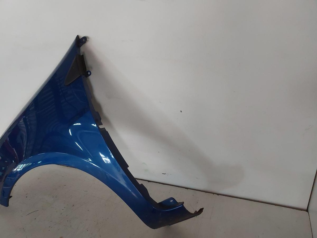 17519583196215061165420074105736.jpg