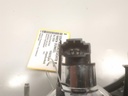 17519810308185479593648986973129.jpg