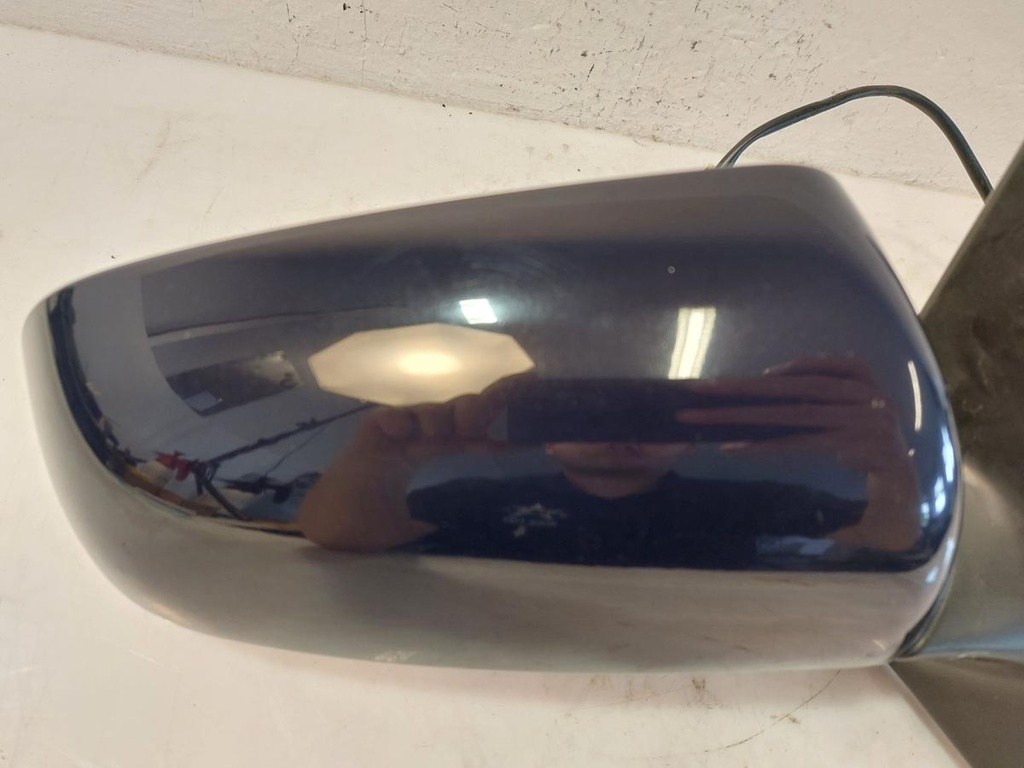 20250708_155110.jpg