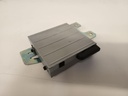 IMG_20250709_084945.jpg