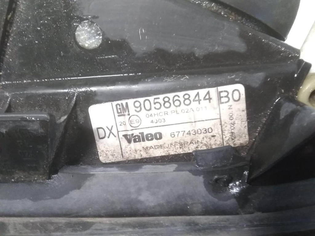 17520520627213549062283612336788.jpg