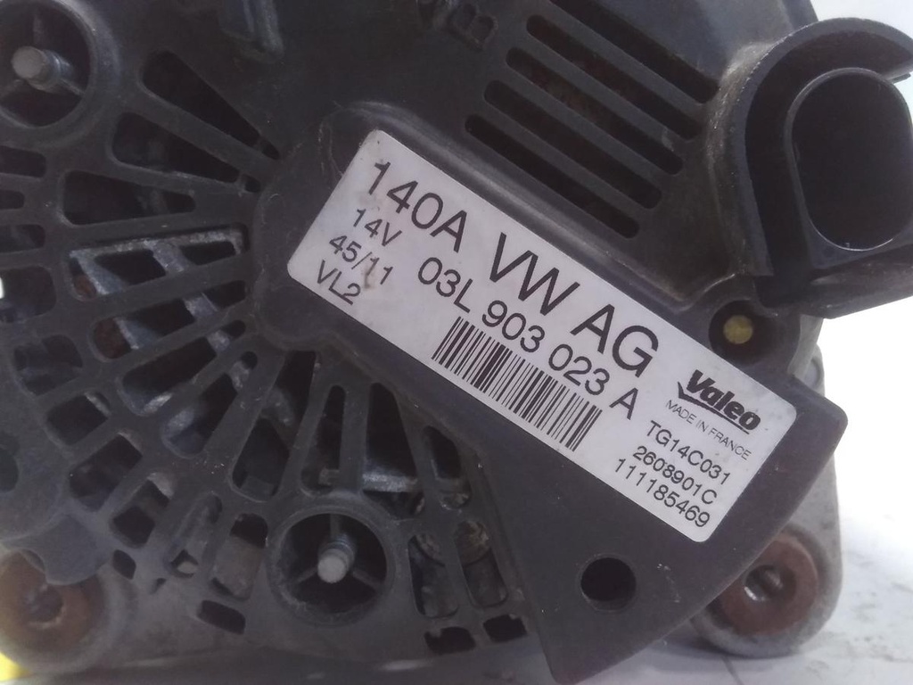 17520547681433232196379923173927.jpg