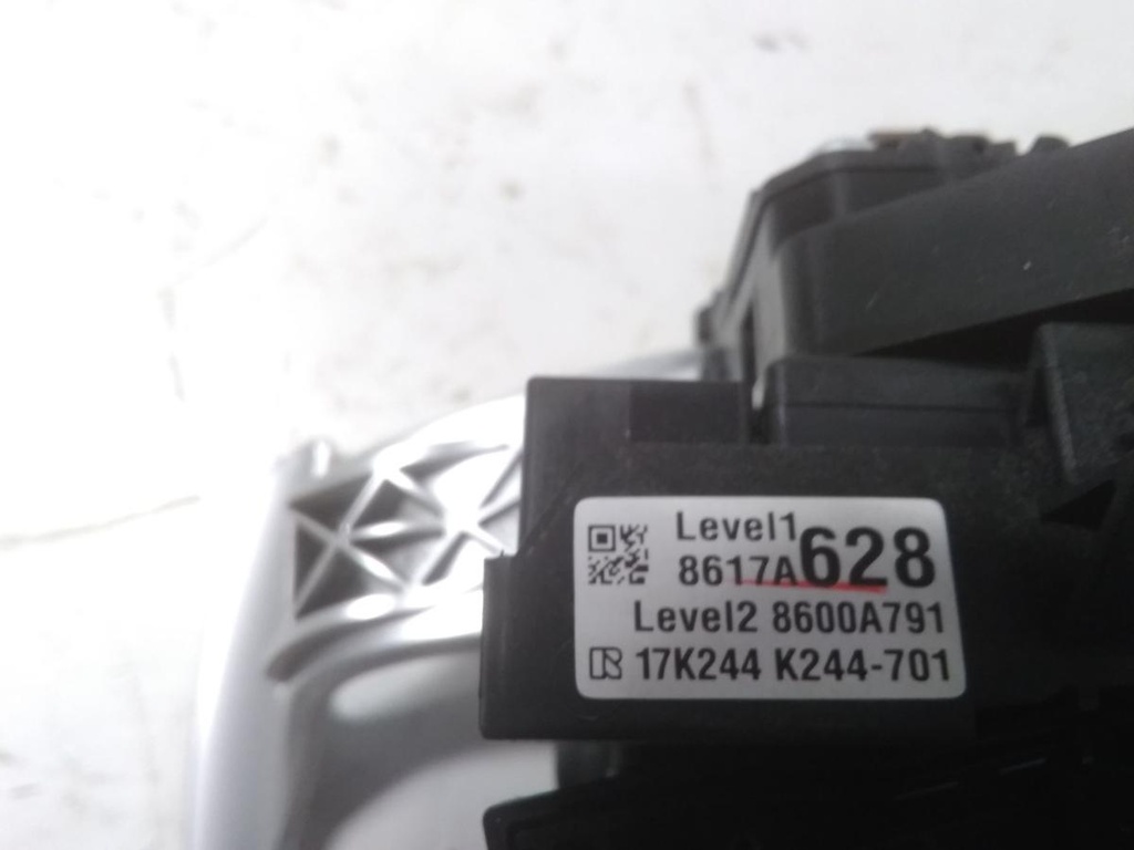 17520586269915164971600578639508.jpg