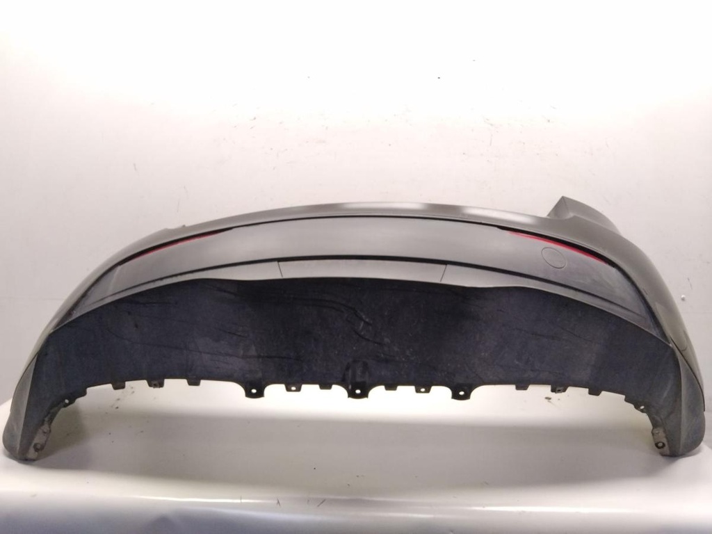 IMG_20250709_140253.jpg