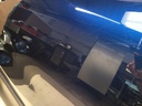 IMG_20250710_083512.jpg
