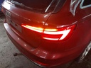 20250624_110454.jpg