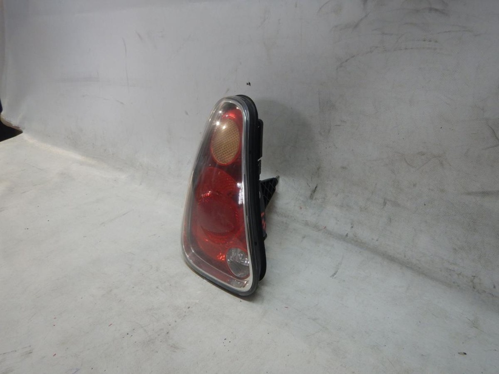 DSCN5285.JPG