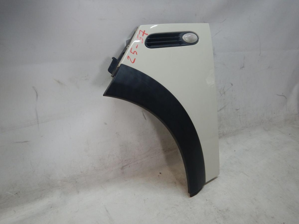 DSCN5276.JPG