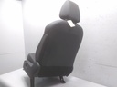 1752134295354876695556129898816.jpg