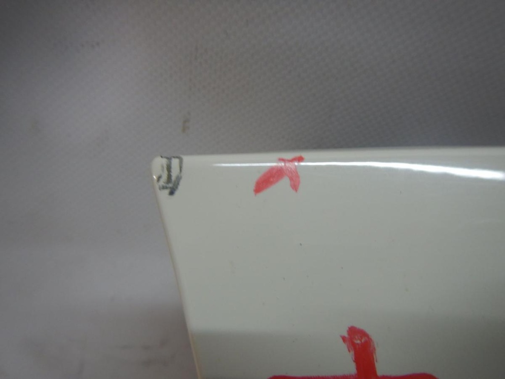 DSCN5281.JPG