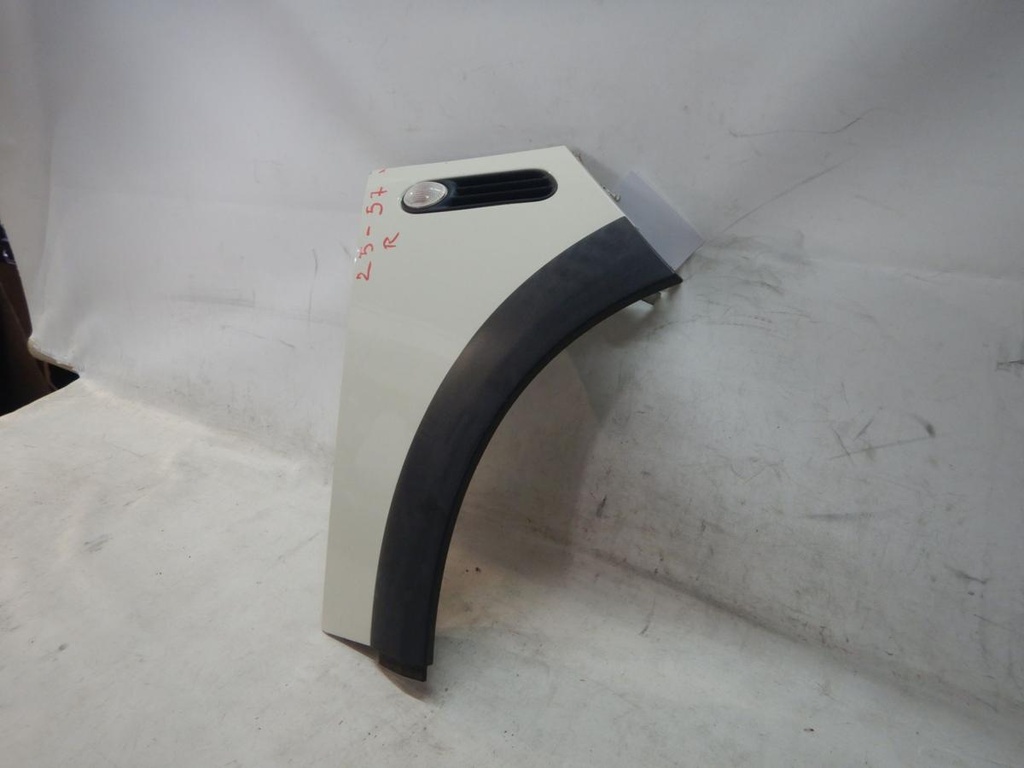 DSCN5279.JPG