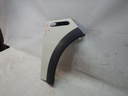 DSCN5279.JPG