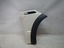 DSCN5278.JPG