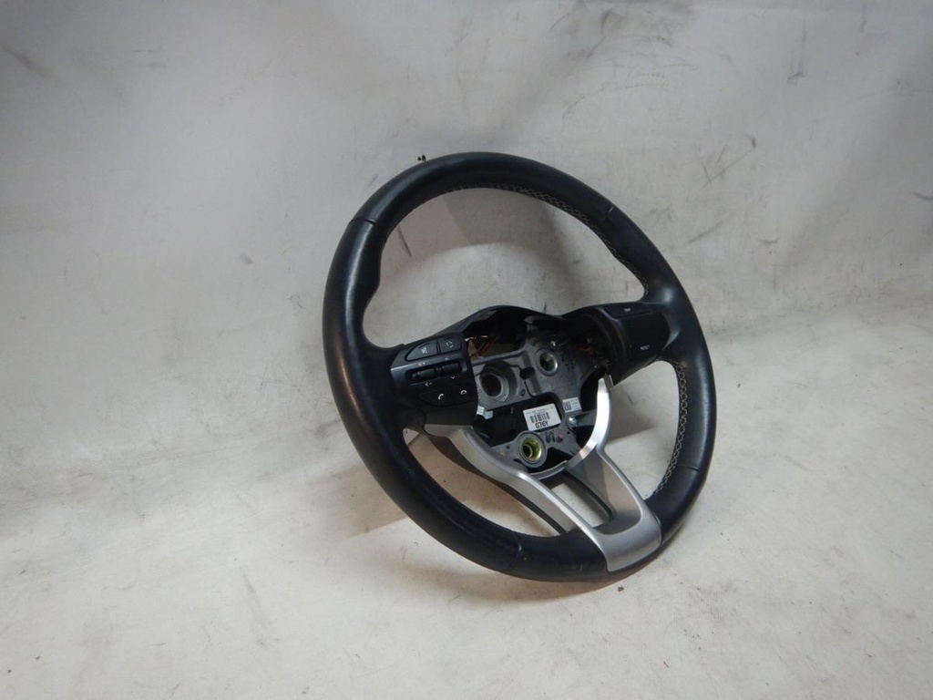 DSCN5307.JPG