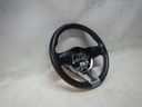 DSCN5307.JPG