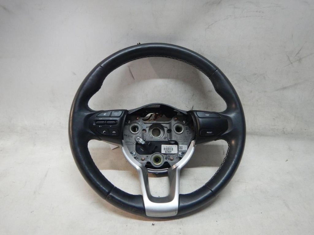 DSCN5306.JPG