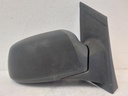 20250710_133802.jpg