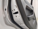 IMG_20250710_140506.jpg