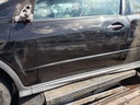 IMG_20250710_104221.jpg