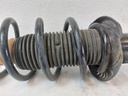 20250710_152341.jpg
