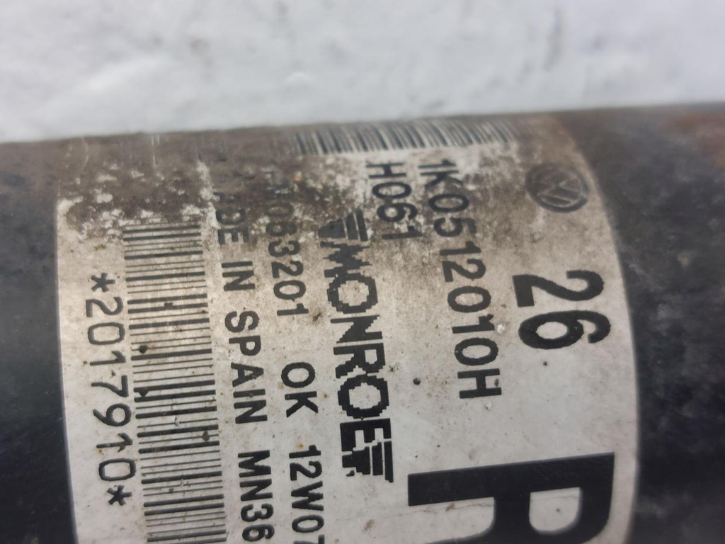 20250710_153103.jpg