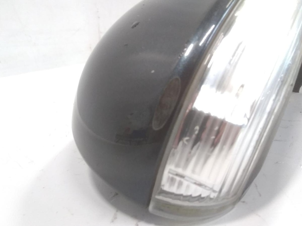 17521550414778779249477796643011.jpg