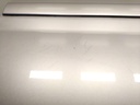 IMG_20250710_143233.jpg