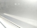 IMG_20250710_143025.jpg