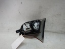 DSCN5354.JPG