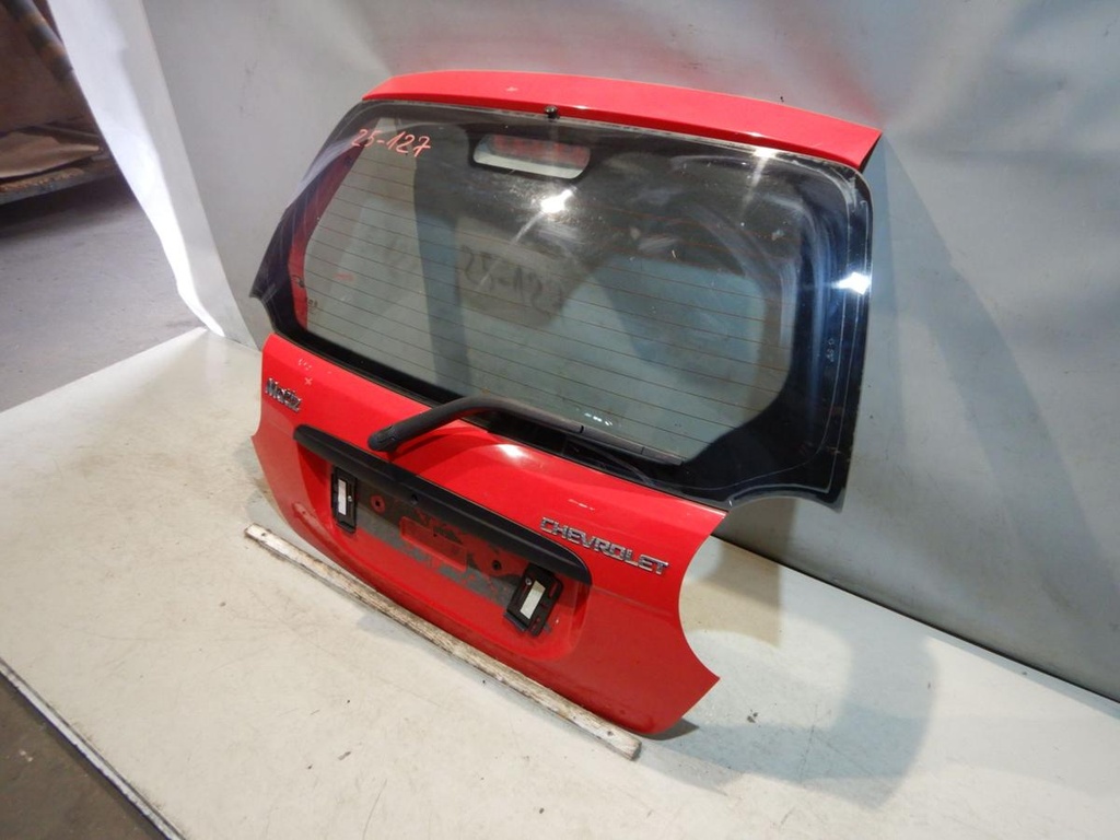 DSCN5319.JPG