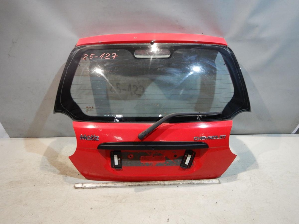 DSCN5317.JPG