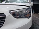 IMG_20250711_111905.jpg