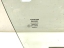 IMG_20250711_140302.jpg