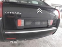 IMG_20250711_140957.jpg