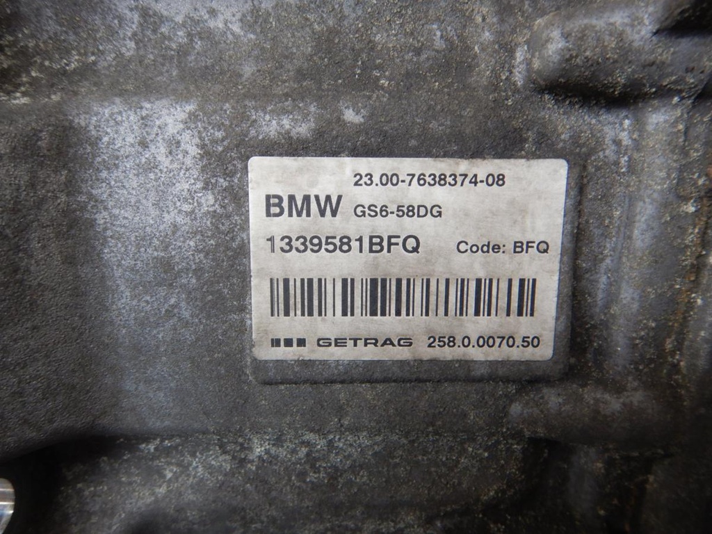 Mini One 009.JPG