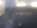 17524956707238693991630925118320.jpg
