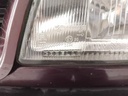 IMG_20250715_111655.jpg