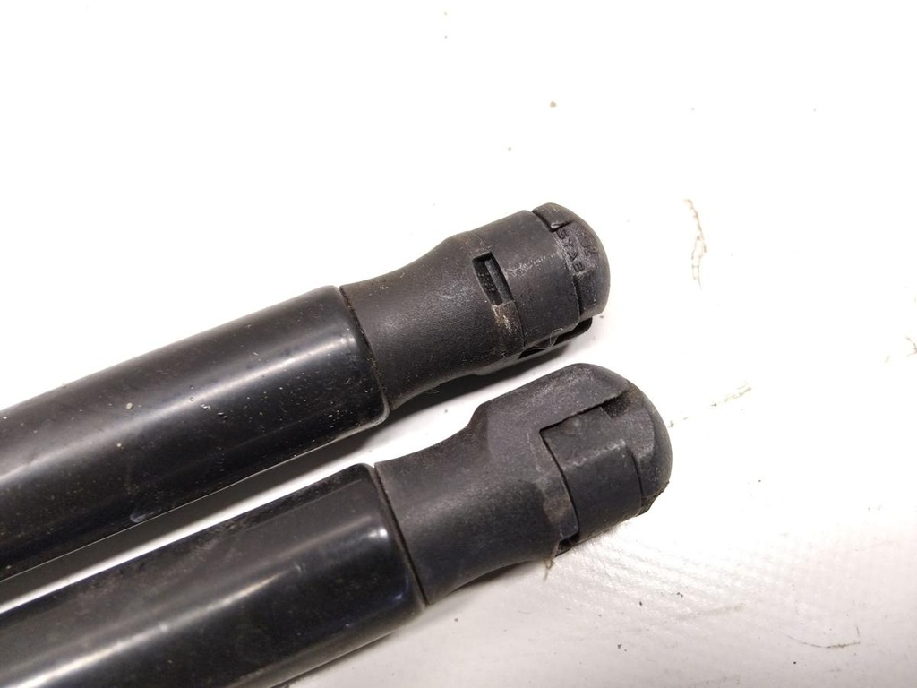 IMG_20250715_142745.jpg