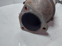 20250715_142732.jpg