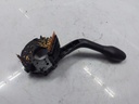 20250709_122834.jpg