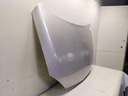 IMG_20250715_153627.jpg