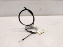IMG_20250716_082642.jpg