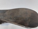 20250716_122422.jpg