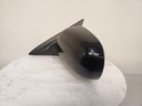 IMG_20250716_124549.jpg