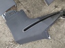 20250716_085420 - Kopie.jpg