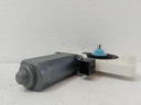 20250716_152335.jpg