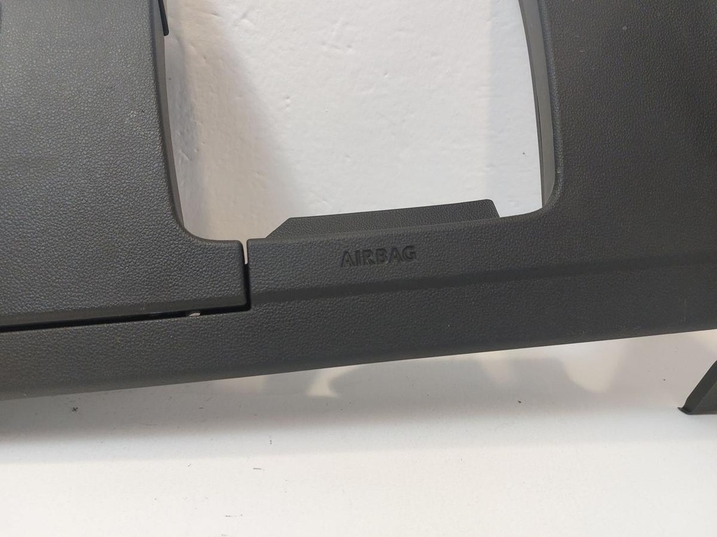 20250717_140032.jpg