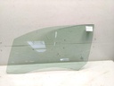 IMG_20250717_154438.jpg